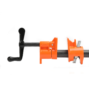 Product Image: Pony® Pipe Clamps