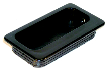 Product Image: Nylon Pulls Product Image: Nylon Pulls