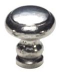 Product Image: Cast Bronze Mountain Series, Cast Bronze Knobs Product Image: Cast Bronze Mountain Series, Cast Bronze Knobs