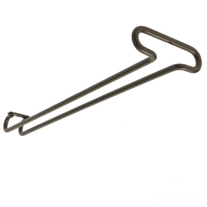 Product Image: Stemware Racks, Metal Product Image: Stemware Racks, Metal