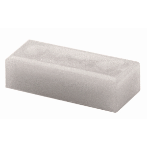 Product Image: 1/2 Product Image: 1/2