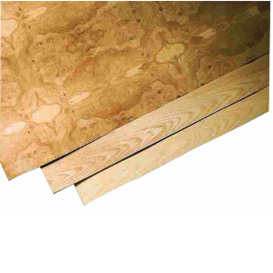 Product Image: Veneer Sheets Real Wood Product Image: Veneer Sheets Real Wood