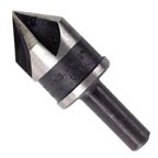 Product Image: Countersink Drill Bits Product Image: Countersink Drill Bits