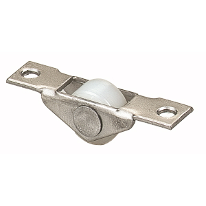 Product Image: Sliding Door Rollers Product Image: Sliding Door Rollers