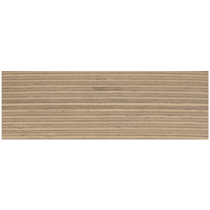 Product image: RU303334-654
