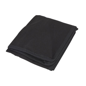 Product Image: Pull-Out Closet Baskets Product Image: Pull-Out Closet Baskets