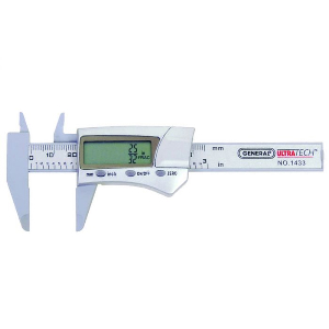 Product Image: Measuring Tools Product Image: Measuring Tools