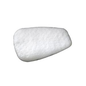 Product Image: Particulate Filters Product Image: Particulate Filters