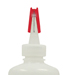 Product: 2P10 Adhesive Systems - Replacement Pin Caps