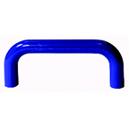 Product Image: Nylon Pulls Product Image: Nylon Pulls