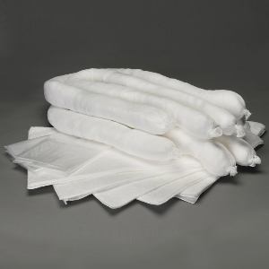 Product Image: Spill Control Kit, Vehicle Product Image: Spill Control Kit, Vehicle