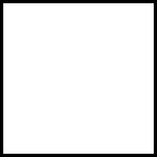 Product Image: 909 Surfaces HPL Product Image: 909 Surfaces HPL