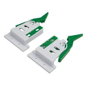 Product Image: Grass Maxcess Undermount Drawer Slides Product Image: Grass Maxcess Undermount Drawer Slides