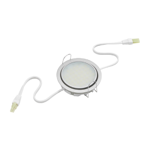 Product Image: Pockit® 120L-Linkable LED Puck Lights Product Image: Pockit® 120L-Linkable LED Puck Lights