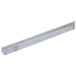 Product Image: Bi-Fold Door Hardware Components - 25 lb Capacity, 3/4 Product Image: Bi-Fold Door Hardware Components - 25 lb Capacity, 3/4