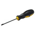 Product Image: #1 Phillips Screwdriver Product Image: #1 Phillips Screwdriver