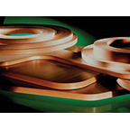 Product Image: Edgebanding Real Wood Product Image: Edgebanding Real Wood