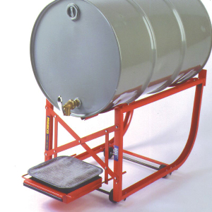 Product Image: Drum Cradle Product Image: Drum Cradle