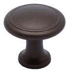 Product Image: Adagio Series Die Cast Zinc Knobs Product Image: Adagio Series Die Cast Zinc Knobs