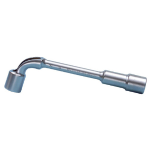 Product Image: Angled Socket Wrench