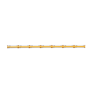 Product Image: COB FlexTape Product Image: COB FlexTape