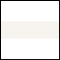 Product: 2020, Neutral White - 