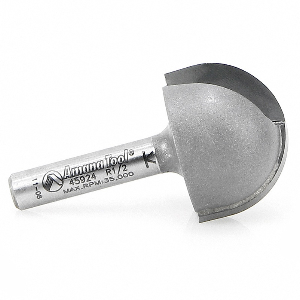 Product Image: Surface Forming Product Image: Surface Forming