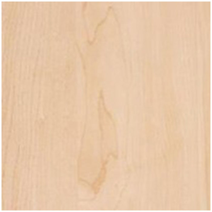 Product image: RU301383-058
