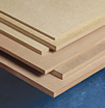 Product Image: MDF Board Panels Product Image: MDF Board Panels