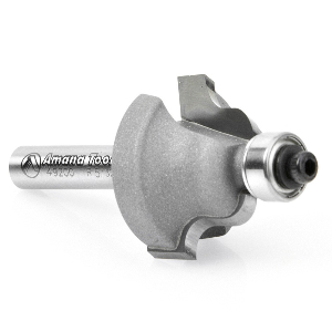 Product Image: Edge Forming Product Image: Edge Forming