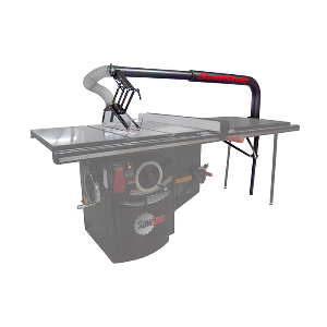 Product Image: SawStop Accessories Product Image: SawStop Accessories