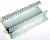 Product: Extruded Aluminum Pulls Series, Aluminum Pulls - 3
