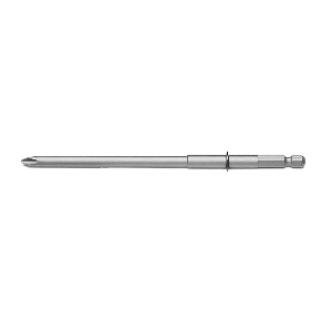 Product Image: 1/4 Product Image: 1/4