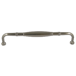 Product Image: Appliance Pull Series, Zinc Die Cast Appliance Pulls Product Image: Appliance Pull Series, Zinc Die Cast Appliance Pulls