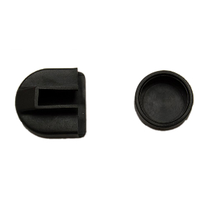 Product Image: Plastic Replacement Pads Product Image: Plastic Replacement Pads