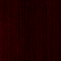 Product Image: High Pressure Laminate (HPL) Product Image: High Pressure Laminate (HPL)