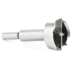 Product: Boring and Drilling Bits - Forstner Bits, 1-1/2