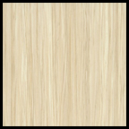 Product Image: High Pressure Laminate (HPL) Product Image: High Pressure Laminate (HPL)