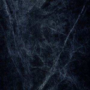 Product Image: 180fx High Pressure Laminate (HPL) Product Image: 180fx High Pressure Laminate (HPL)