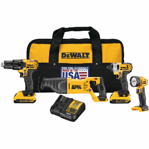 Wurth Baer Supply Company Industrial Woodworking Wholesale Distributor
