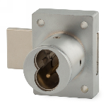 Product: 721DR Deadbolt Door Locks - Interchangeable Core
