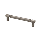 Product Image: Aegean Pull, Athens® Series Product Image: Aegean Pull, Athens® Series