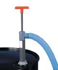 Product Image: 55 Gallon Hand Pumps Product Image: 55 Gallon Hand Pumps
