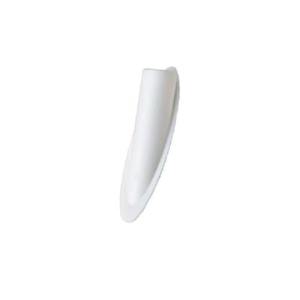 Product Image: Pocket-Hole Plugs Product Image: Pocket-Hole Plugs