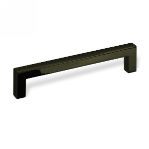 Product Image: 2334/128 Handle, Dark Nickel Product Image: 2334/128 Handle, Dark Nickel