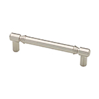 Product Image: Aegean Pull, Athens® Series Product Image: Aegean Pull, Athens® Series
