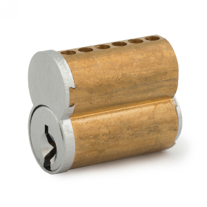 Product Image: 207 SFIC Cylinders Product Image: 207 SFIC Cylinders