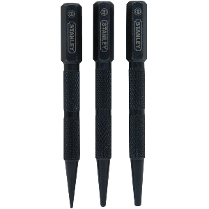 Product Image: 3 Piece Nail Set Kits Product Image: 3 Piece Nail Set Kits