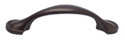 Product Image: Adagio Series, Zinc Die Cast Pulls Product Image: Adagio Series, Zinc Die Cast Pulls