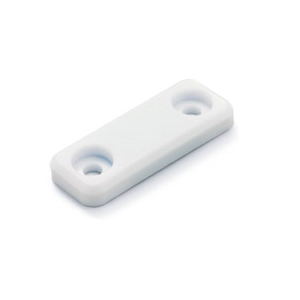 Product Image: Hermitically Sealed Plastic Magnets Product Image: Hermitically Sealed Plastic Magnets